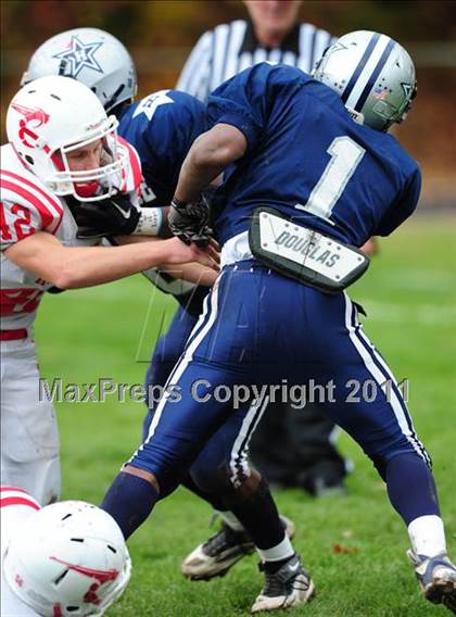 Thumbnail 1 in Branford @ Hillhouse photogallery.
