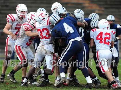 Thumbnail 3 in Branford @ Hillhouse photogallery.