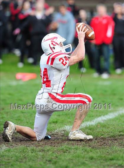 Thumbnail 3 in Branford @ Hillhouse photogallery.