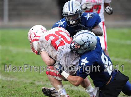 Thumbnail 1 in Branford @ Hillhouse photogallery.