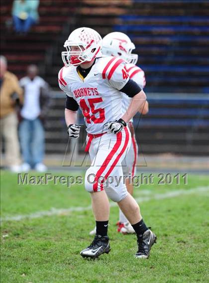 Thumbnail 1 in Branford @ Hillhouse photogallery.