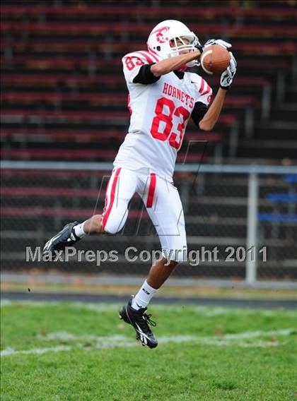 Thumbnail 1 in Branford @ Hillhouse photogallery.