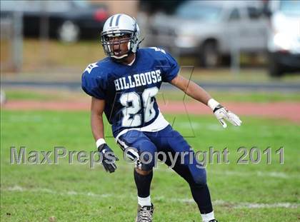 Thumbnail 1 in Branford @ Hillhouse photogallery.