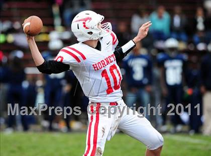 Thumbnail 1 in Branford @ Hillhouse photogallery.