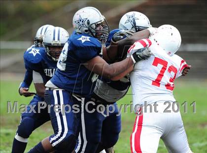 Thumbnail 2 in Branford @ Hillhouse photogallery.