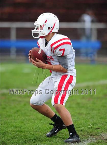 Thumbnail 2 in Branford @ Hillhouse photogallery.
