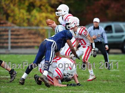 Thumbnail 2 in Branford @ Hillhouse photogallery.