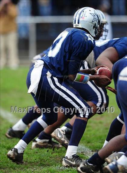 Thumbnail 1 in Branford @ Hillhouse photogallery.