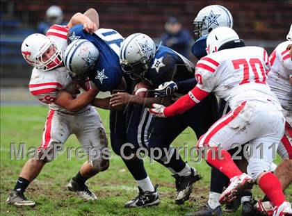 Thumbnail 1 in Branford @ Hillhouse photogallery.