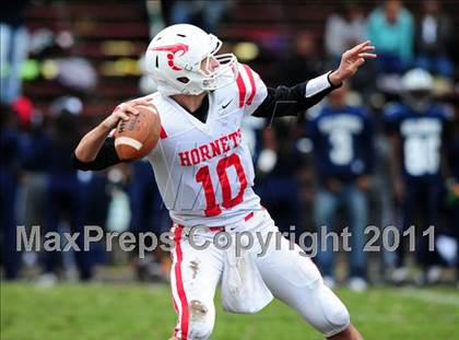 Thumbnail 3 in Branford @ Hillhouse photogallery.