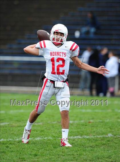 Thumbnail 3 in Branford @ Hillhouse photogallery.