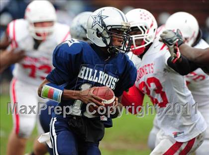 Thumbnail 3 in Branford @ Hillhouse photogallery.