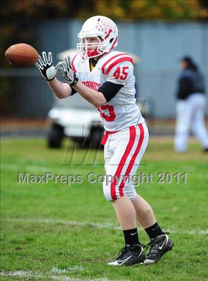 Thumbnail 3 in Branford @ Hillhouse photogallery.