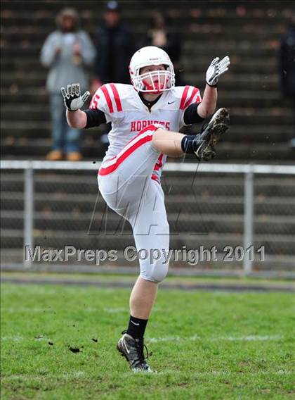 Thumbnail 2 in Branford @ Hillhouse photogallery.