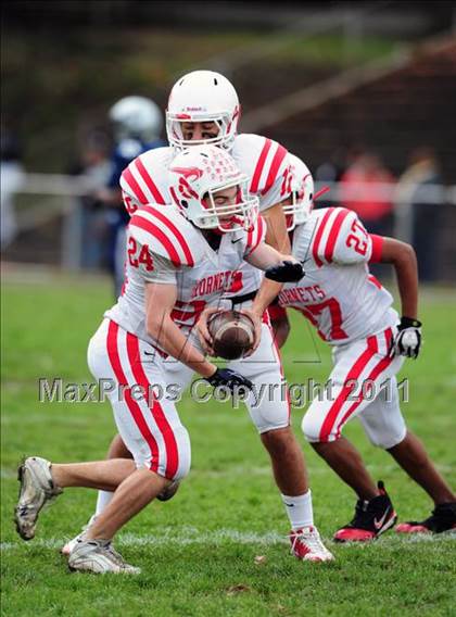 Thumbnail 2 in Branford @ Hillhouse photogallery.