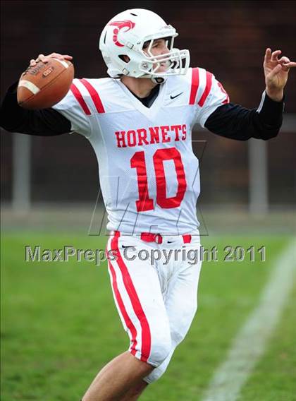 Thumbnail 3 in Branford @ Hillhouse photogallery.