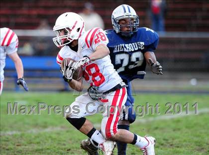 Thumbnail 2 in Branford @ Hillhouse photogallery.