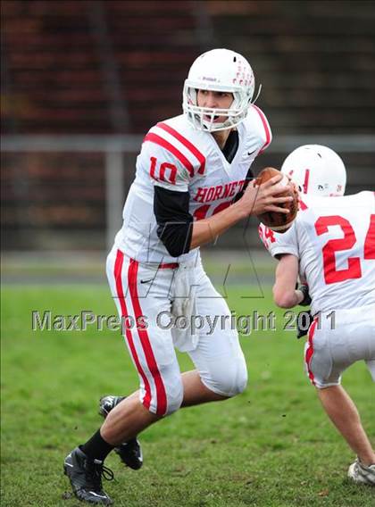 Thumbnail 3 in Branford @ Hillhouse photogallery.