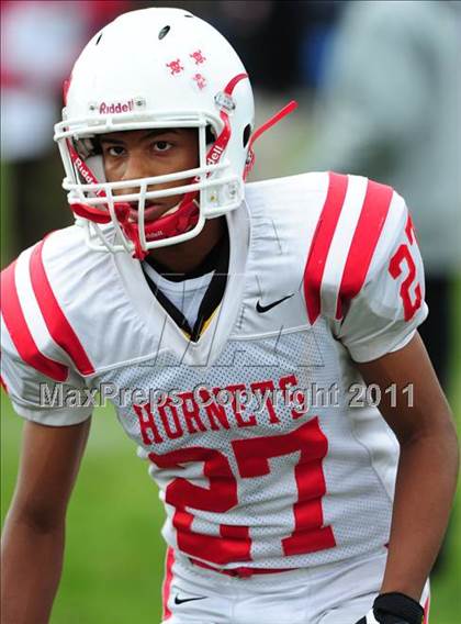 Thumbnail 2 in Branford @ Hillhouse photogallery.