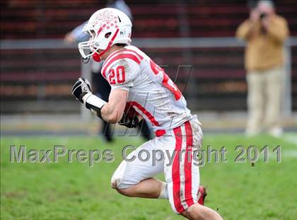 Thumbnail 2 in Branford @ Hillhouse photogallery.