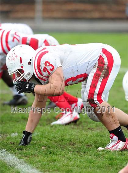 Thumbnail 3 in Branford @ Hillhouse photogallery.