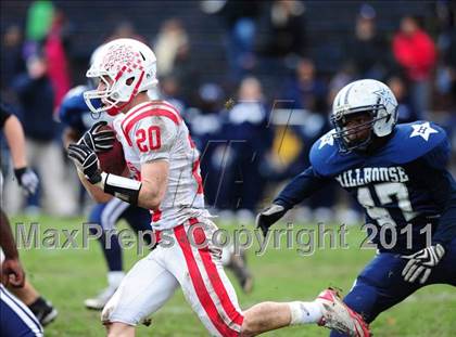 Thumbnail 2 in Branford @ Hillhouse photogallery.