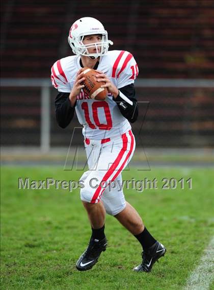 Thumbnail 1 in Branford @ Hillhouse photogallery.