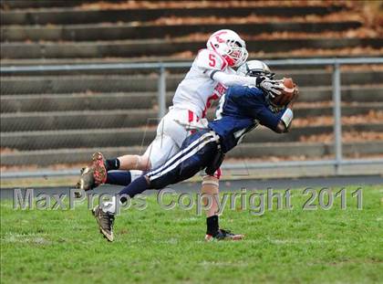 Thumbnail 1 in Branford @ Hillhouse photogallery.