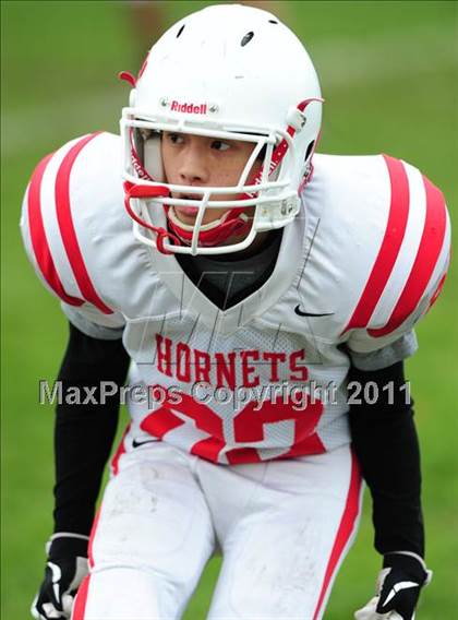 Thumbnail 2 in Branford @ Hillhouse photogallery.