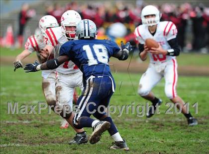 Thumbnail 3 in Branford @ Hillhouse photogallery.