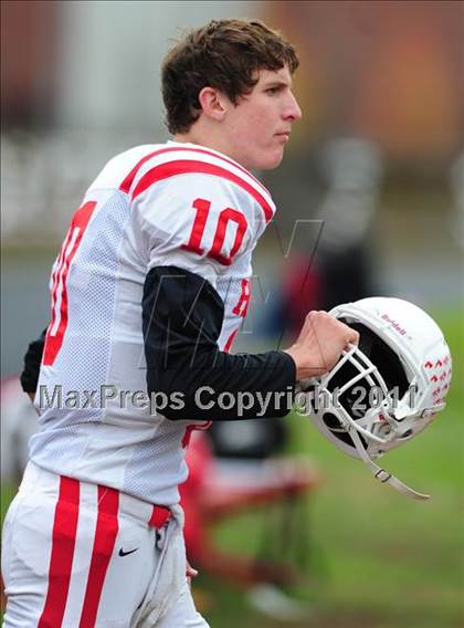 Thumbnail 3 in Branford @ Hillhouse photogallery.