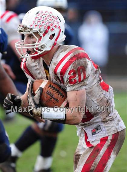 Thumbnail 3 in Branford @ Hillhouse photogallery.