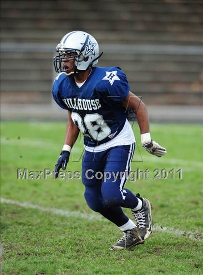 Thumbnail 3 in Branford @ Hillhouse photogallery.