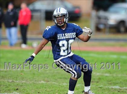 Thumbnail 3 in Branford @ Hillhouse photogallery.