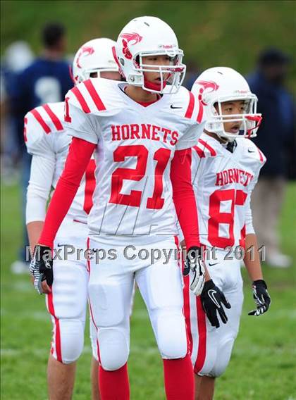 Thumbnail 3 in Branford @ Hillhouse photogallery.