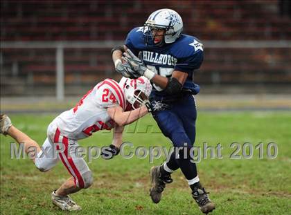 Thumbnail 1 in Branford @ Hillhouse photogallery.