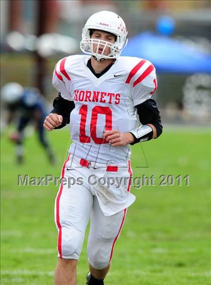 Thumbnail 1 in Branford @ Hillhouse photogallery.