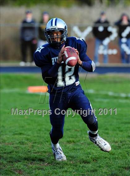 Thumbnail 1 in Branford @ Hillhouse photogallery.