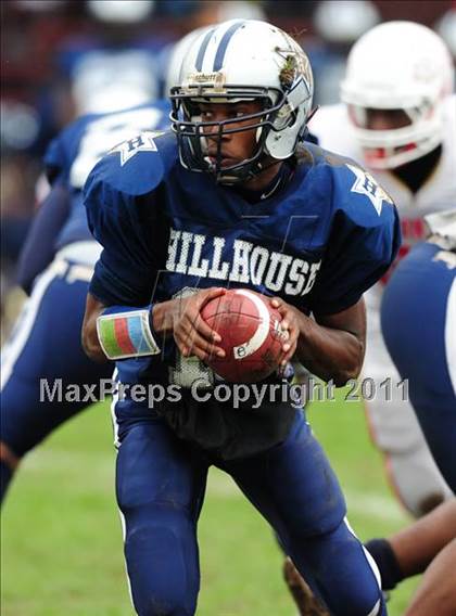 Thumbnail 1 in Branford @ Hillhouse photogallery.