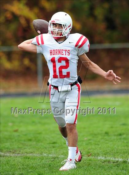 Thumbnail 1 in Branford @ Hillhouse photogallery.