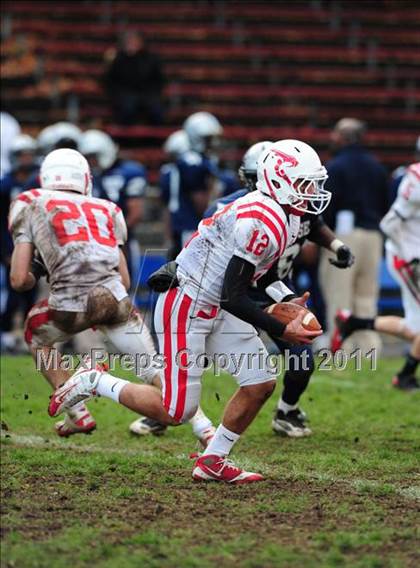 Thumbnail 2 in Branford @ Hillhouse photogallery.