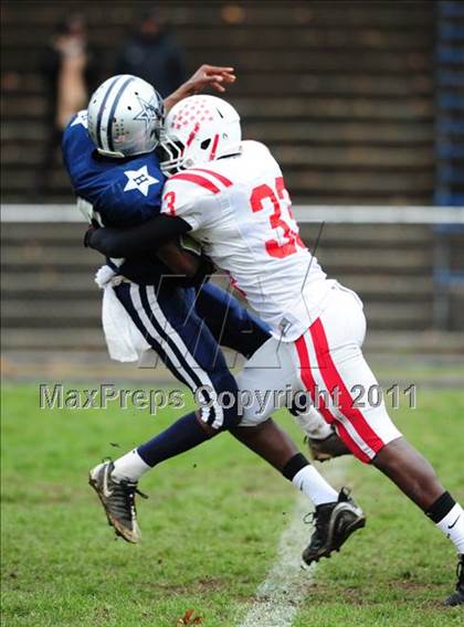 Thumbnail 2 in Branford @ Hillhouse photogallery.