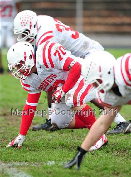 Thumbnail 2 in Branford @ Hillhouse photogallery.