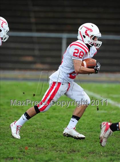 Thumbnail 1 in Branford @ Hillhouse photogallery.