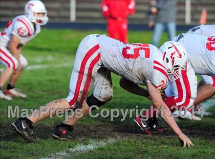 Thumbnail 2 in Branford @ Hillhouse photogallery.