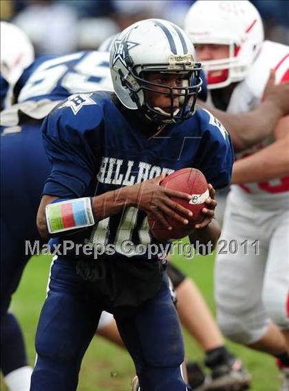 Thumbnail 3 in Branford @ Hillhouse photogallery.