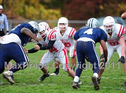 Thumbnail 1 in Branford @ Hillhouse photogallery.