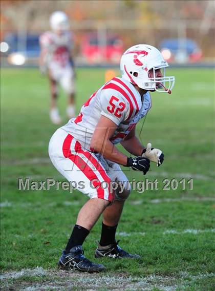 Thumbnail 1 in Branford @ Hillhouse photogallery.