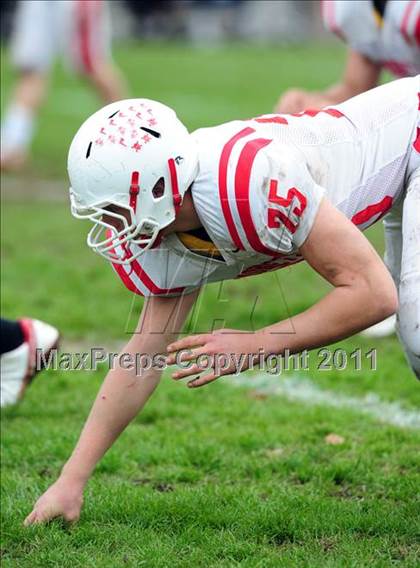 Thumbnail 2 in Branford @ Hillhouse photogallery.