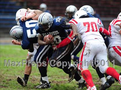 Thumbnail 2 in Branford @ Hillhouse photogallery.